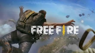 Greena free fire live gameplay 📍 ICE LEGEND today