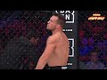 michael chandler vs patricio freire knockout