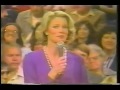 1980 81 nbc proud as a peacock fall promo