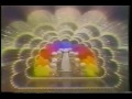 1980 81 nbc proud as a peacock fall promo