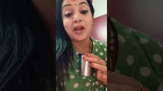 வீட்ல இருக்க சந்தோஷமே தனிதான்    🎉🔥 #trending #shortvideo #reels  #short #sponsor #shortsfeed