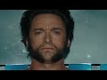 adamantium s introduction in mcu captain america brave new world