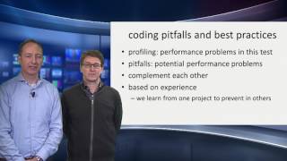 Java Performance Pitfalls: introduction