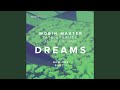 Dreams ft Frida Harnesk (Tribal Funk Remix)
