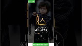 jumma Mubarak WhatsApp status Ramzan Mubarak status 2021 new status Instagram story new status juma