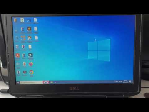 How do you get your computer unstuck?