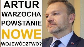 Warzocha: Trzeba zakończyć władze SLD w Częstochowie. Dalsze jej trwanie doprowadzi miasto do ruiny