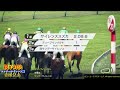 【ウイポ10 2024】dream競馬 24　【親子対決】サンデーサイレンス編