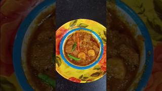 চিংড়ি মাছের রেসিপি সরষে পোস্ত বাটা দিয়ে। #bengali #recipe #cooking #video #home #kitchen #food