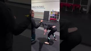 Defying Gravity and Unlocking New Skills