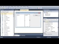 Visual Basic Tutorial   75   Dynamic Arrays ‏