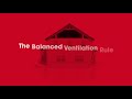 How to Plan a Balanced Attic Ventilation System | GAF Roofing Materials