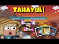 Gacha Mixing Fruit With 100 Crate (Buah Naga Profit?) ! Growtopia