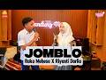 Jomblo - Riyanti Darlia & Bandung Music