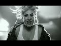 Lady Gaga - Hold My Hand (From “Top Gun Maverick”) [Official Music Video]