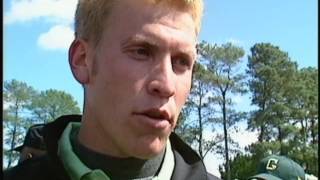 2003 Masters