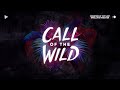 monstercat call of the wild episode 537 simulcats takeover