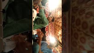 Madhaba madhaba he Nila madhaba by Kumar Bijay.. Sujit Kumar Madhaba madhaba he Nila madhaba by Kumar Bijay.. Sujit Kumar