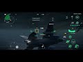 modern warships ОБЗОР АВГУСТОВСКОЕ ОБНОВЛЕНИЕ