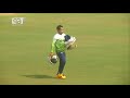 চট্টগ্রাম টেস্ট পিচের অবস্থা কেমন chittagong test cricket khelajog ekattor tv