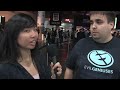 eg.warden wcg usa day 3 interview