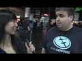 eg.warden wcg usa day 3 interview