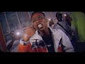 SAMUEL STETOIS - TEMA LA DEGAINE (Clip Officiel)  by Mister Now