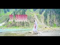 23 Zaboor||New Masihi Geet||Patras Shad Official