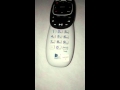 Cómo activar control remoto de DIRECTV hacia la tele Cómo activar control remoto de DIRECTV hacia la tele