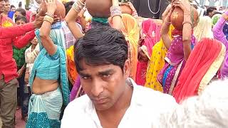2018 soorwal nath smaj sammelan
