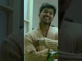 ❤themma themma adikathe 🤭thalapathy version vijay whatsapp status tamil 😊 please subscribe