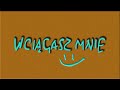 Beg Lepes - Wciągasz mnie