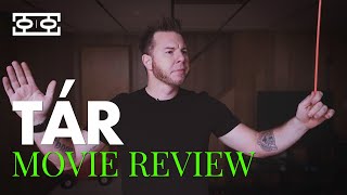 TAR Movie Review | FOF