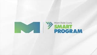 SMART Plan to SMART Program