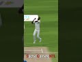 what a catch #SachinGamingNTL #cricketshorts