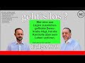 geht`s los ? Folge 979 Teil 1