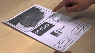 prototype testing 2 rj