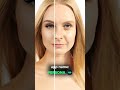 Persona app - Best photo/video editor 😍 #photoshop #makeuptutorial #makeuplover #naturalbeauty