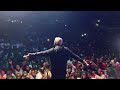 Eddy Kenzo live at Kavumba Recreation Center{Boxing Day]