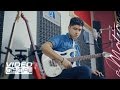 Grupo Inspiración - No quiero verte llorar (Video Oficial) | eMotion Studios 2017