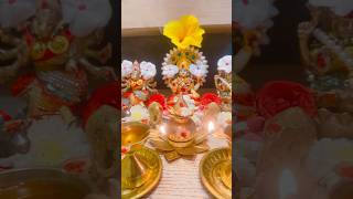 Shubankaroti Kalyanam | Mantra | Devotional Shorts | Lakshmi Devi Puja | Varahi Maa | Matarani