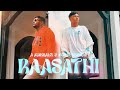 Neshh & Makkalz - Raasathi (Official Music Video)