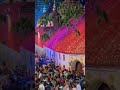 Ambubachi Mela kamakhya 2023#ambubachimela#kamakhyatemple#youtubeshorts#viral#trending#shorts#trend