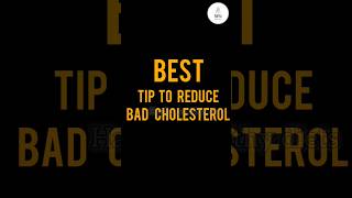 చెడు కొలెస్ట్రాల్ ను ఎలా నివారించాలి?🤔tip for bad cholesterol🫀#garlic#hearthealth#healthytips #viral