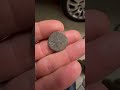 penny target id 48 49 why metaldetecting