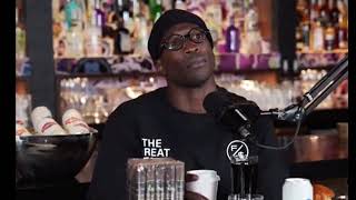 Ocho Cinco proves Networth vs. Bank account $15 Million??