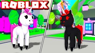 ganhou lendario cyberspaceandtime humildade dudu betero