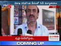 museum of cinema launched in ramanaidu studios in vizag tv5 news