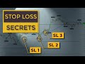 Best STOP LOSS Trading Strategy | TOP 5 Ways To Set Stop Orders For Forex & Stock Trading