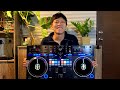 Pioneer DDJ REV7 The FINAL FORM Of DJ Controllers???